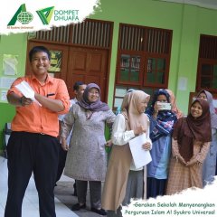 gerakan-sekolah-menyenangkan (3).jpg